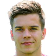 Martin Simun fm 2019