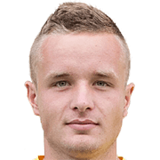 Adrian Lesko fm 2019