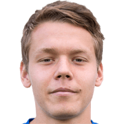 Tomas Ilinjo fm 2019