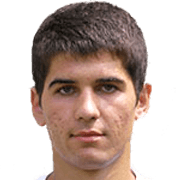 Volodymyr Starosta fm 2019