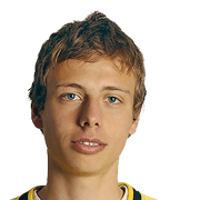 Lubomir Mezovsky fm 2019