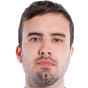 Juraj Pancik fm 2019