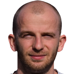 Vladimir Fujak fm 2019