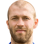 Peter Janosik fm 2019