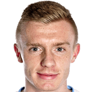 Adrian Kopicar fm 2019