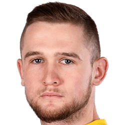 Marek Pittner fm 2019