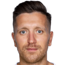 Dalibor Roznik fm 2019