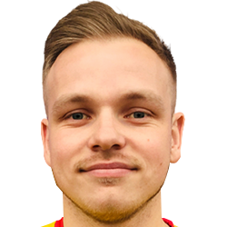 Lukas Hruska fm 2019