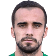 Ivan Dujmovic fm 2019