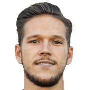 Jakub Bartek fm 2019