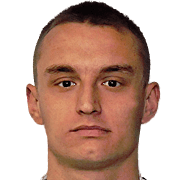 Richard Kacala fm 2019