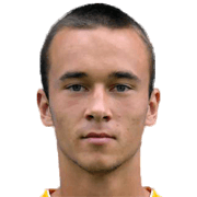 Oliver Spilar fm 2019