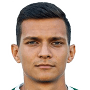 Lukas Micherda fm 2019