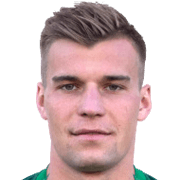 Erik Micovcak fm 2019