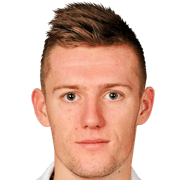 Filip Tomovic fm 2019