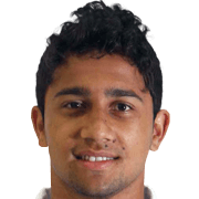 Hugo Sanches fm 2019