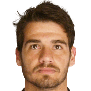 Matheus Cavichioli fm 2019