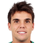 Rodrigo fm 2019
