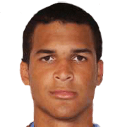 Wágner Fogolari fm 2019