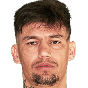 João Paulo fm 2019