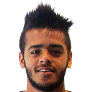 Matheus Olavo fm 2019