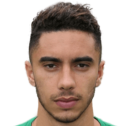 César fm 2019