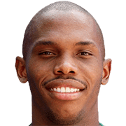 Patrick Vieira fm 2019