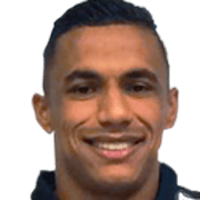 Arnaldo fm 2019