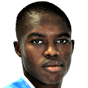 Yaya fm 2019