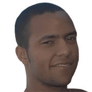 Paulinho fm 2019