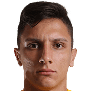 Carlinhos fm 2019