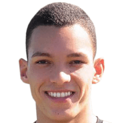 Serginho fm 2019