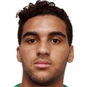 Edilson fm 2019