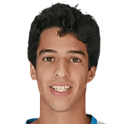 Thomaz fm 2019