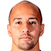 Hugo Almeida fm 2019