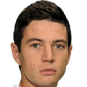 Fernando Timbó fm 2019