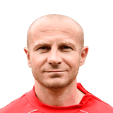 Florent Balmont fm 2019