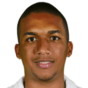 Danilo Pires fm 2019