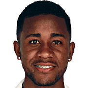 João Paulo fm 2019