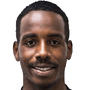 Guilherme Romão fm 2019