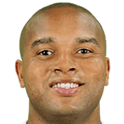 Anderson Sales fm 2019