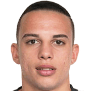 Gabriel Vasconcelos fm 2019