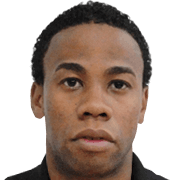 Everton Silva fm 2019