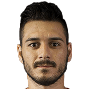 Joãozinho fm 2019