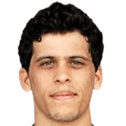 Rodrigo Viana fm 2019