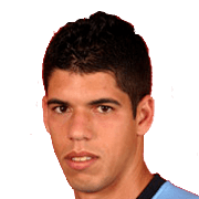 Cléber Alves fm 2019