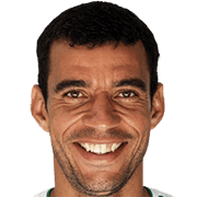 Diogo Oliveira fm 2019