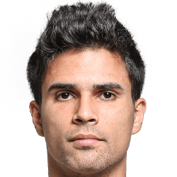 Rodrigão fm 2019