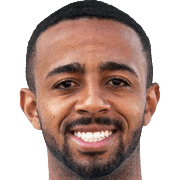 Carlos Alberto fm 2019