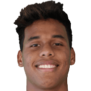 Claudio Vitor fm 2019